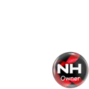 The Naughties house Owner