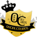 OficialColirios
