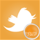 _endlesspursuit