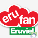 eru_fans