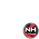 The Naughties house Official