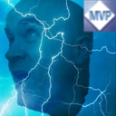 energizedtech