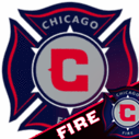 ChicagoFire