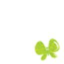 Support WorldEnvironmentDay