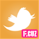 FCUZ_JAPAN