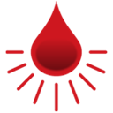 Canadian Blood Services