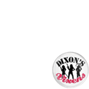 The Dixon's Vixens