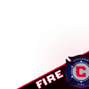 Chicago Fire Soccer Club 