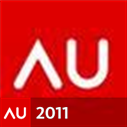 AutodeskU