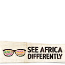 See Africa Differently