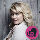 NatalieGrant