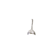 aluhuete