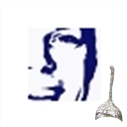 ankrjoe