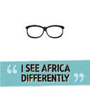 I See Africa Differently