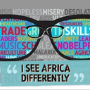 see_africa