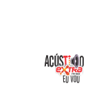 Acústico Extra