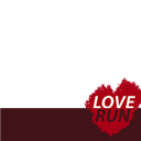 Love Run - Dia dos Namorados