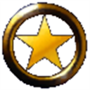 Gold Stars