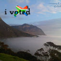 CapeTown