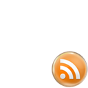 RSS