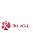 Eu vou ao RAF!