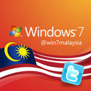 win7malaysia