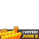 CMT Music Awards