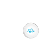 Cloud Power