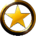 Gold Stars