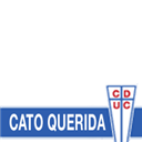 Cato Querida