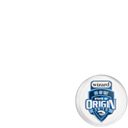 NSW State of Origin