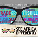 see_africa