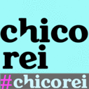 chicorei