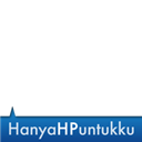 HanyaHPuntukku