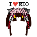 I like EDO 01