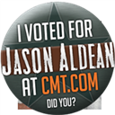 Jason_Aldean