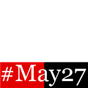 #May27