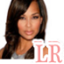 TheRealLRaye