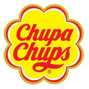 ChupaChupsJapan