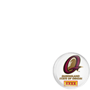QLD Maroon