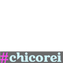 #ChicoRei