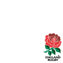 RBS 6 Nations - England