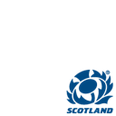 RBS 6 Nations - Scotland