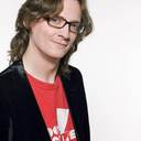 MrEdByrne