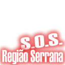 SOS Região Serrana