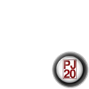 Pearl Jam 20