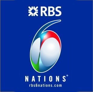 rbs_6_nations