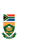 Cricket WC - South Africa