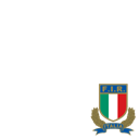 RBS 6 Nations - Italy