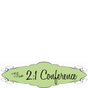 2:1 Conference